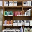 제이앤유 이미지