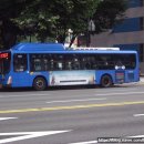 경성여객자동차(주) 이미지