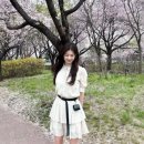 정민헤어 - 51081 | 정민헤어
