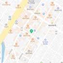 CU마산합성점 이미지