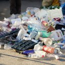 물걸2리 마을회관 이미지