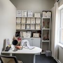 경민인터빌 앞 | 인형 눈매로 다시 태어나는 마산속눈썹연장 성공기