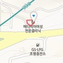 메디피아산부인과의원 이미지