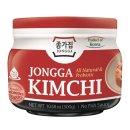 유상푸드법인