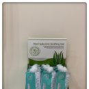 NH농협 동평지점 이미지