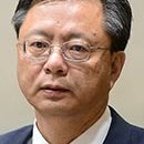 삼남개발(주) Daum카페