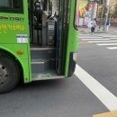 4월의 어느 날들