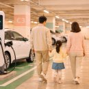 주식회사 공간드림 | [공간혁신] 우리 가족 지키는 충전기 실패 없는 선택 기준 알려드림