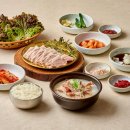 대학로 79(경대북문) 이미지