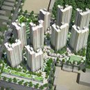 고잔롯데캐슬 이미지