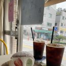 베이키숍 | 서울 성북구 장위동 카페 베이키숍 후기(내돈내산)