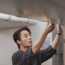 인물고시원 | 영화, 만약에 우리(Once We Were Us)_등장인물, 원작, 정보, 후기, 쿠키, 출연진, 구교환, 문가영