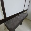 금오타일 | 구미 금오공대 앞 투룸 입주청소 후기