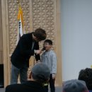 현해농장 네이버블로그