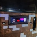 정든노래연습장 이미지