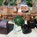 삼화이용소 이미지