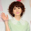 양정아,'신이 내린 각선미' 이미지