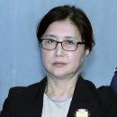 정지로 이미지