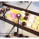 러블리선 | 나는야.. 초클 7기 멤버...^^
