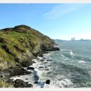 해맞이 관광안내소 이미지