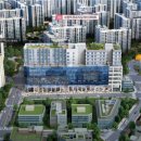 수원-1666 이미지