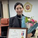 더클 주식회사