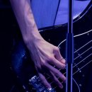 명진한의원 | 이건 첫 번째 레슨, 블로그 밀리지 않기