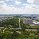 그린산업 이미지