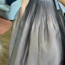 사파동322 | 창원 한복대여 '한복진' | 한복 진짜 예쁜곳! 혼주 한복대여 내돈내산 후기