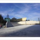 수도국산달동네박물관 이미지