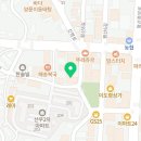 지에스25양산덕계점 이미지