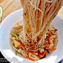창영식당 네이버블로그