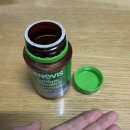 온사랑온누리약국 이미지