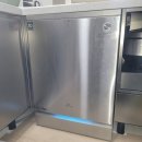 센트레빌 레우스 1단지 이미지