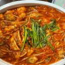 아구듬뿍&알곤마니 - 창원시 마산합포구 | 아구듬뿍&알곤마니