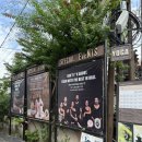[골목]요가 | 발리 짱구 요가 원데이 클래스 요가원 the practice 내돈내산 후기