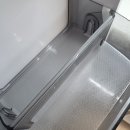 코리아동물약품 | 용산구 효창동 오피스텔 투룸 입주청소 후기와 비용