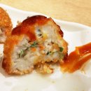 묵동-032 이미지