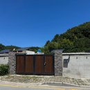 병산스테이 이미지