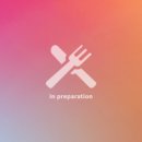 분짜라붐 역삼점 이미지