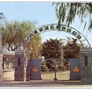 대륜농장 이미지