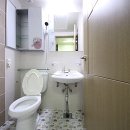 구암동500 이미지