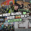 생활속의 H 이미지