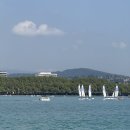 PLAGE | [프랑스/안시] 안시 호수 수영 스팟 - Plage des Marquisats