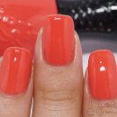 제이제이네일 이미지