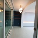 브라운스톤태릉 이미지