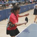 수성구청 이미지