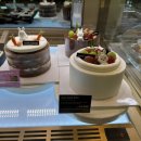 파스쿠찌 금오산점 이미지