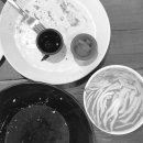 카페마마스 타임스퀘어점 이미지