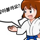 퍼펙트태권도 이미지